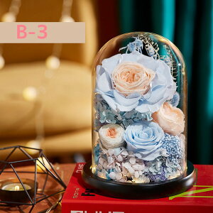 vU[h t[ ͂Ȃ  a  Mtg KN hCt[ t[ MtgKXh[ LEDCg ̂ aFB ̓ӂNւ̌hӋLOv[