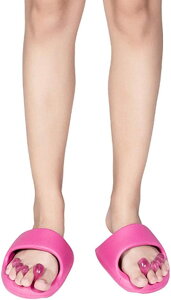  VFCv Xbp 5{w }bT[W oXg[ p NXbp ɂ݊ɘa ̓