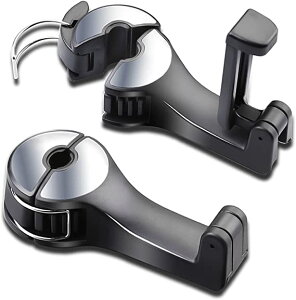 ԗpwbhXgBtbN gѓdbz_[t J[V[gtbN zobOp jo[T 360x] wbhXgtbN zz_[ ԗp ztbNz_[ Vo[ ̓