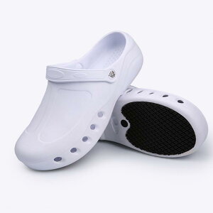 �L�b�`�� ���d�� ��ƌC �~�[ ���� �T���_�� ���S �ϖ� �h������~ �j�����p ���̓�