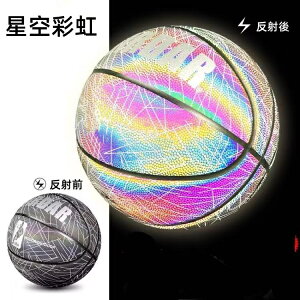 oXPbg{[ TCY 7/5 Ct[^t K lp/qp Mtg v[h lC  P g[jO {[  ̓