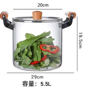 KX KX|bg  ؐnh zEPCKX @\ e ƒp 4.5L Ή\ X[v₨𕦂̂ɍœK ̓