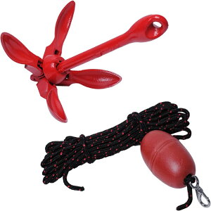 {[gAJ[ JbNtH[fBOAJ[ Zbg WFbgXL[ bg AJ[ SUPAJ Yf| {[gpi 1.5kg 7.62m ̓