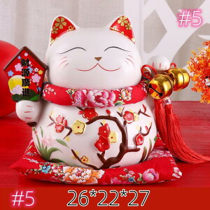 L  JƏj 㑕 TCY  ɉh rWlX L v[gp Xܗp ̓