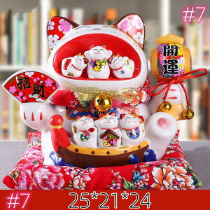 L  JƏj 㑕 TCY  ɉh rWlX L v[gp Xܗp ̓