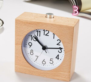 ڊo܂v AiO 剹 uv Abj  A[ Xk[Y ƖCgt ؐ dr ^ 킢 ̓