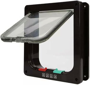 tȒPIp̃ybghA ybgp Lo bNAt[AoA4ؑ R ǂ݂̌ɍ킹ăZbgł L̏oɍœK Lp ^p ybg