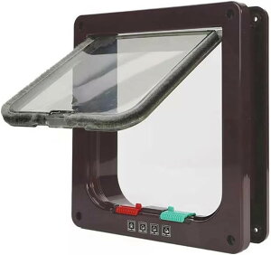 tȒPIp̃ybghA ybgp Lo bNAt[AoA4ؑ R ǂ݂̌ɍ킹ăZbgł L̏oɍœK Lp ^p ybg