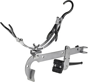 {[g D Ǝ bhz_[ Cނ ƒu ւ Ɨ bhX^h h  t\ px\ ς ދ ̓