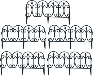 K[ftFX ԒdtFX ԒdGKX K[ftFX Ԓd tFX  PVC ԒdtFX A ~ Gj~ ݒuȒP 둢 |p 58cm23cm y5Zbgz 