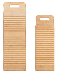  VR| EHbV{[ 􂢃{[h pi 傫 t ƒp p sp ϖՐ ϋvD ֗ 3TCY ̓