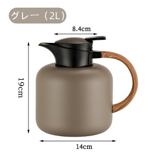 ۉ|bg ۉ|bg @r 2bg 3dǐ݌v fM|bg 㖂@т T[|bg ۉ ƒp₩ ۉ ^fM ƒp ItBX [sAX^C 