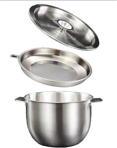 eʖIC|bg18-8XeXʑa݌v[^ Ԃ炱|bg cߒ ̓