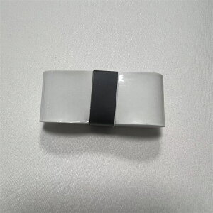 5{Zbg Obve[v ejX Obv e[v EFbg ~ ʋC z oh~g ejXPbg St Obve[v ނ ] 싅 _xp ̓