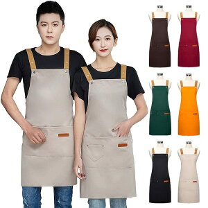 yPT10{+10%OFFN[|zGv  jp Y LoXhGv O| \ JtF ۈm lGv Ɩ ƒ  p ̓