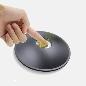 yPT10{+10%OFFN[|zvY}{[ T_[{[ Ȋw {[ }WbN{[ ^b`ZVeBuv CeAd i i av[g Mtg q