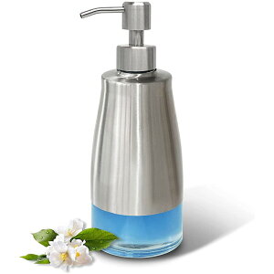 yPT10{+10%OFFN[|z300ML \[vfBXyT[ Lb`p fBbV\[vfBXyT[ jbPXeXX`[ƃKXCi[ ^|v lߑւ\ t̃n