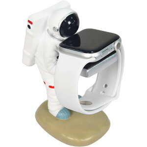 yPT10{+10%OFFN[|zrvX^h Fsm EHb`X^h ANZT[gC WG[gC w rv ANZT[fBXvC I v[g Mtg ̓