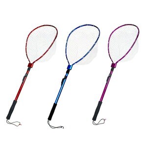 yPT10{+10%OFFN[|zo[lbg fBOlbg ܂ ʖ 94cm tBbVO ނplbg EVAnh A~f VR  y v AWO ◬ǒނ Ǘނ [