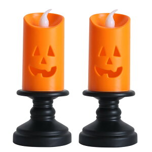 yPT10{+10%OFFN[|zysetznEB LhCg Led C䃉v i  nbs[nEB p[eB[ J{`Lh   ̓