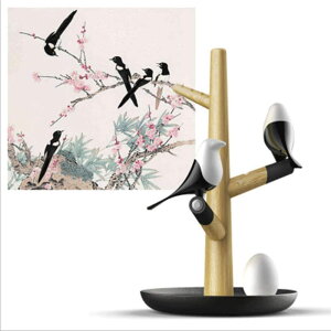 yPT10{+10%OFFN[|zlZT[Cg fXNCg iCgCg JTTM  USB[dX}[gz[ UfXNv LrlbgCg ͋CCg Vv LEDe[uv 