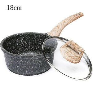 yPT10{+10%OFFN[|zЎ 18cm Wt ѐΓ ~Np 5w}[uR[eBO Ȃ􂢂₷ς g łth~p Ɨp (18cm) ̓