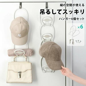 yPT10{+10%OFFN[|z݂艺[ N[[bg [ tbN nK[ ݂艺 [ N[[bg ݂邷[ ݂艺bN Xq lN^C obO nK[ A X ̓