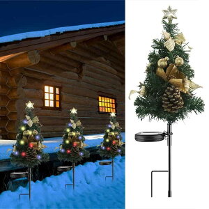 yPT10{+10%OFFN[|zNX}Xc[\[[Cg 2{ ߍݎ 20LED NX}X  VN ,x ,peBI Őp iσv 냉Cg  K[f x_ ֐ 