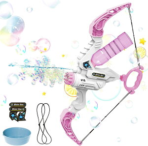 yPT10{+10%OFFN[|zou}V[ SC ͔򋗗 V{ ou[J[ |̃fUC JtCgt A@  蓮 V{ʐ@  ̓