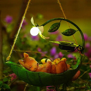 �yPT10�{+10%OFF�N�[�|���z�\�[���[���C�g LED ���O�K�[�f���f�R���[�V�������C�g �݂�|�� ���X �l�R �� ���킢�� �C���~�l�[�V�������C�g �\�[���[�p�l���t�� ���ɂ₳���� �ȃG�l �h�� �h