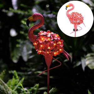 yPT10{+10%OFFN[|z2{Zbg \[[Cg LED t~S ߍ݃Cg 킢 OK[ffR[VCg C~l[VCg ɂ₳ ȃGl h h 