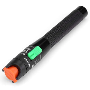 yPT10{+10%OFFN[|zt@Co[`FbJ[ 苗30km ^t@CoeX^[ ԐF f  mF Qff eX^[ P[u`FbJ[ ̓