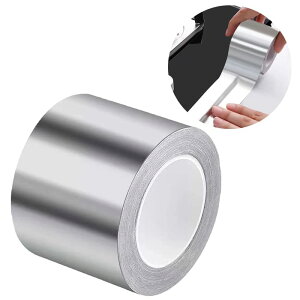 yPT10{+10%OFFN[|z4Zbg ԃe[v TbVgfMe[v ԑ΍ ԕh~e[v 悯ԃe[v fMe[v h ho h hI hJr h h h h g[A