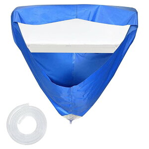 yPT10{+10%OFFN[|z{Zbg GAR  Jo[ Ǌ|p GAR | Jo[ p g₷ r ėp\ N[jO Jo[ ̔Uh Rꂪ rz[Xt 