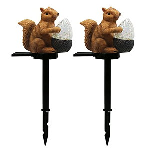 yPT10{+10%OFFN[|z2{Zbg \[[Cg LED@OK[ffR[VCg X ߍ݃Cg C~l[VCg \[[plt ɂ₳ ȃGl h h