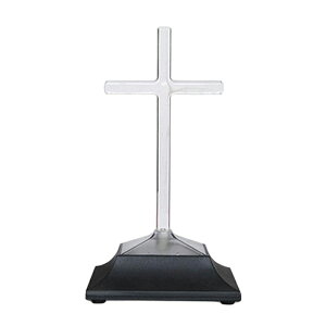 �yPT10�{+10%OFF�N�[�|���z�\�[���[���C�g �N���XLED�@���O�K�[�f���f�R���[�V�������C�g ���ߍ��݃��C�g �C���~�l�[�V�������C�g �\�[���[�p�l���t�� ���ɂ₳���� �ȃG�l �h�� �h�� �뉀 