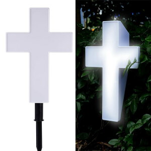 �yPT10�{+10%OFF�N�[�|���z�\�[���[���C�g �N���XLED�@���O�K�[�f���f�R���[�V�������C�g ���ߍ��݃��C�g �C���~�l�[�V�������C�g �\�[���[�p�l���t�� ���ɂ₳���� �ȃG�l �h�� �h�� �뉀 