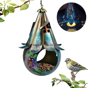 yPT10{+10%OFFN[|z\[[K[fCg S a pt[htB[_[ o[htB[_[ a zd Px ݂艺 ȃGl h h 뉀 Ő ԓ  uC