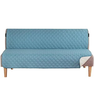 yPT10{+10%OFFN[|z\t@[xbhJo[ \t@[Jo[ 2l| 177.8cm IȂ I \t@[pbh }`Jo[ xbhJo[ \t@[یJo[ rO \t@ Jo[ h