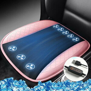 yPT10{+10%OFFN[|zԃN[V[g J[V[g 8̓t@ 3iKʒ bVdl usbd KV[g V[gN[[ N[NbV Jo[ one{^ ʋC MǑ΍