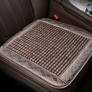 yPT10{+10%OFFN[|zyMǑ΍zԃV[g ؐr[YV[gJo[ VR Ebhr[Y V[gJo[ ^]  V[gJo[ ėpV[gJo[ V[gNbV ԗpi p