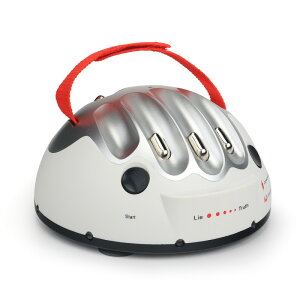 yPT10{+10%OFFN[|zR y erYouTubeŘb蕦Iz rr ObY p[eB[ObY  p[eB[Q[ ʔObY W[NObY rr