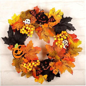 yPT10{+10%OFFN[|znEB JGft ԗ nEB K[h LEDCg hA t[ gF  ͋C 2308 ̓