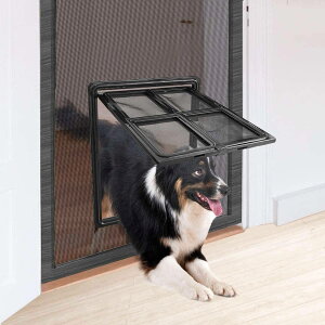yPT10{+10%OFFN[|zhA 40*30cm /^p ybgpԌ˃hA Ԍ˗phA Rɏǒ bN\ tȒP ̓