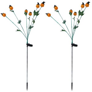 yPT10{+10%OFFN[|z{Zbg nEB J{`\[[Cg ߍ݃Cg OK[ffR[VCg C~l[VCg 뉀 Őv _ Ő  