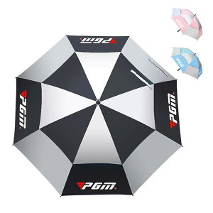 yPT10{+10%OFFN[|zJp P StP ^TCY a135cm UVJbg Ă MǑ΍ ɋd\ X|[cϐ J ^b` WvP ނhhP 2308 ̓