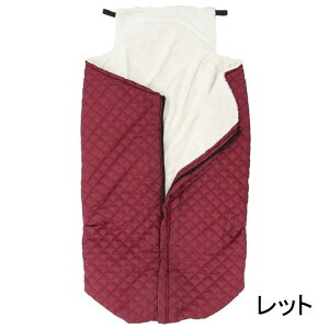 yPT10{+10%OFFN[|z₦΍ Ԉ֎qp uPbg ӂӂ ѕz Ԃ Jo[ ΍ G|   Ђ| U o v[g h h LeBO 