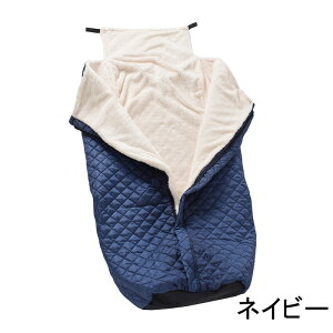 yPT10{+10%OFFN[|z₦΍ Ԉ֎qp uPbg ӂӂ ѕz Ԃ Jo[ ΍ G|   Ђ| U o v[g h h LeBO 