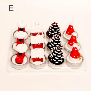 yPT10{+10%OFFN[|zNX}X Lh XC  NX}Xc[ T^N[X Ⴞ ͋C 2309 ̓