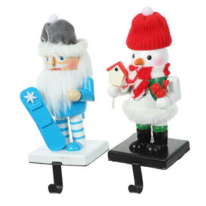 yPT10{+10%OFFN[|zZbg NX}X e[vtbN ݊l` Ⴞ   uf fXNgbv RNV j e[u EBhE NX}X v